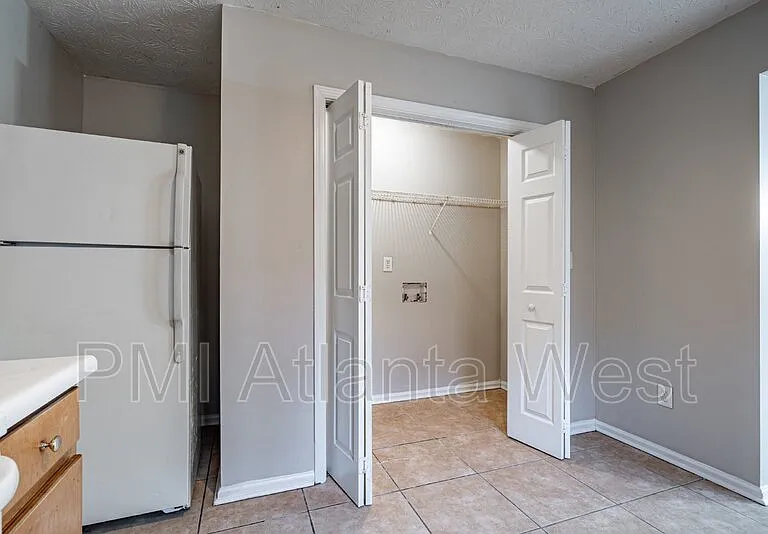 10266 Stone St NW #B — Photo 20
