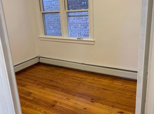 147 Macarthur Ave APT 2, Garfield, NJ 07026