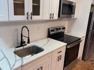 66 Hendricks Ave #2, Staten Island, NY 10301