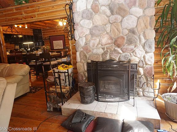 3rd image of 26347 Sherwood Rd