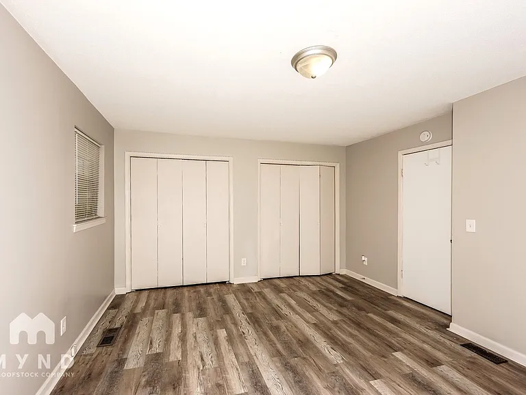 808 Cochise Trl — Photo 11
