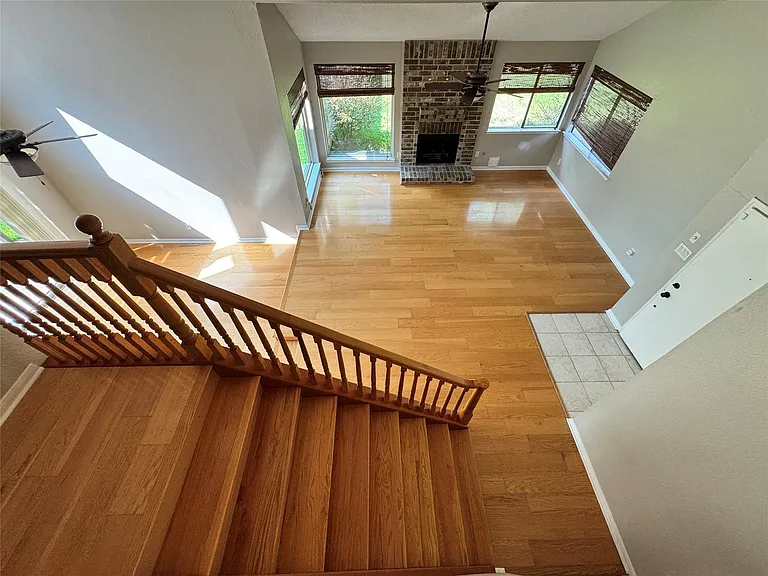 3406 Swift Creek Ct — Photo 4