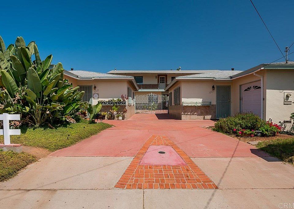 1st image of 439-45 Blackshaw Ln