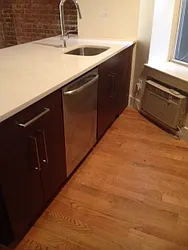 Rented by ELK Investors