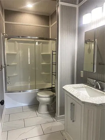 1109 S Holly St — Photo 19