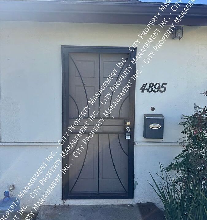 1st image of 4893 Coconino Way #4895