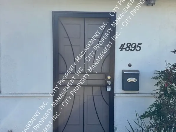 4893 Coconino Way #4895, San Diego, CA 92117