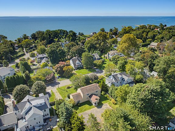 5th image of 29 Verplank Avenue