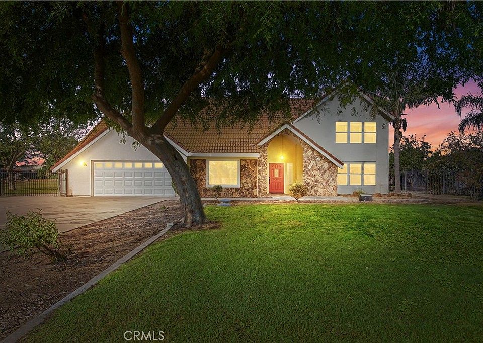 1st image of 4316 Buckeye Ln