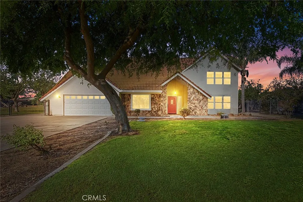 4316 Buckeye Ln photo 1