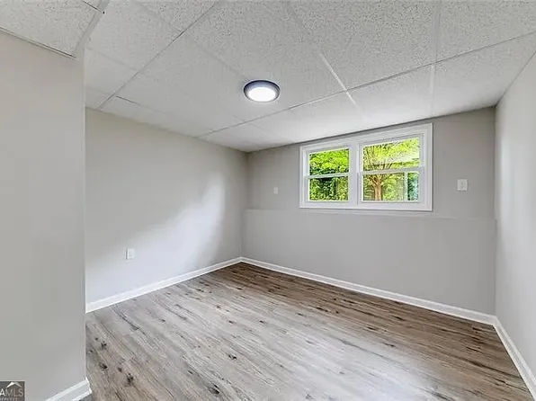 32 Cherokee Ridge Rd, Canon, GA 30520