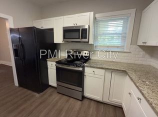 5358 Arlington Rd, Jacksonville, FL 32211