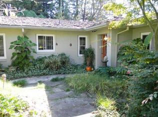 4356 Aberfoil Ave, Oakland, CA