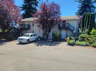 5694 Eagle Pkwy APT 4, Ferndale, WA 98248