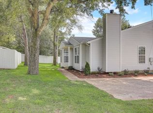 3070 Casa Dr, Nashville, TN 37214