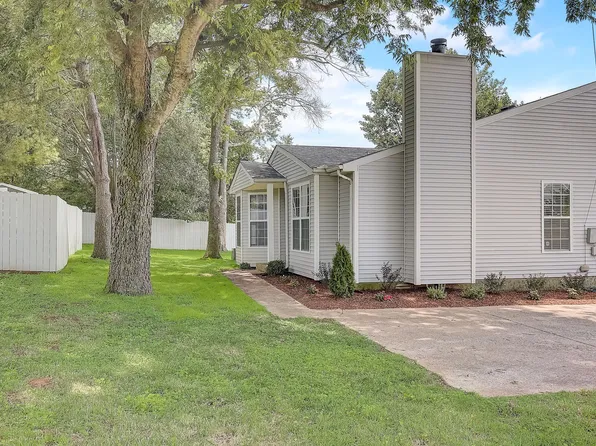 3070 Casa Dr, Nashville, TN 37214