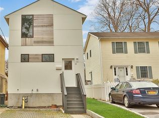 15 High St, Hastings On Hudson, NY 10706