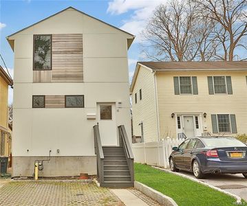 15 High St, Hastings On Hudson, NY, 10706