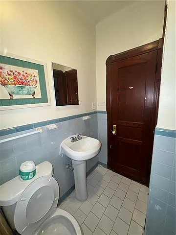 1214 Henriette Delille St — Photo 7