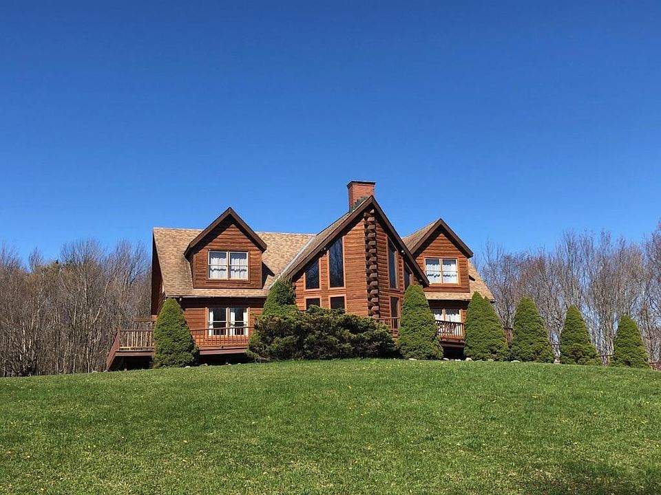 180 Bloomville Hill Rd, Bloomville, NY 13739 Zillow