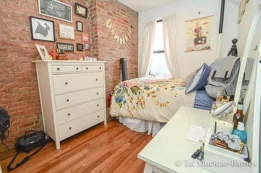 Rented by CPG Residential LLC