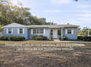 6627 Newcastle Rd, Jacksonville, FL 32216