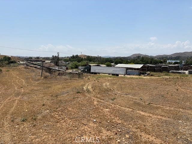 1st image of 24755 State Highway 74