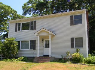 15 Oxalis Rd, Rocky Point, NY 11778