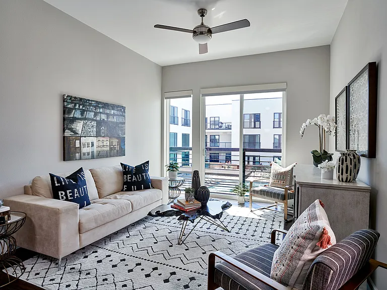 Harvest Lofts — Photo 7