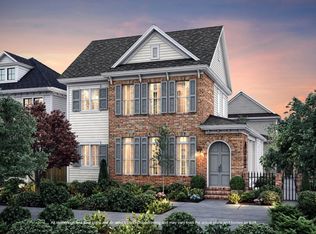 5133 Trottoir St, Baton Rouge, LA 70808