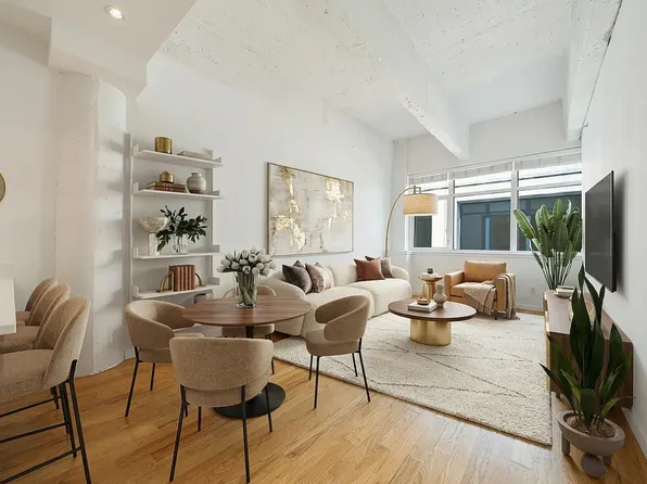 53 Hope Street image 1 of 22