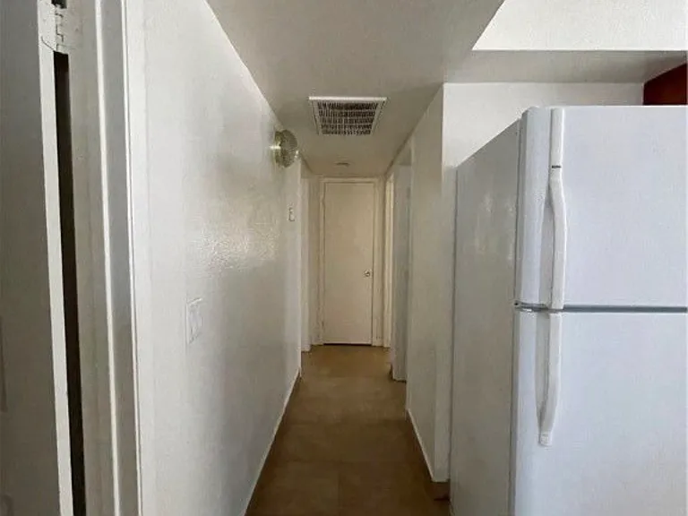 5675 E Lake Mead Blvd #2 — Photo 6