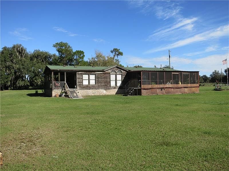 1st image of 217 Hadden Ln