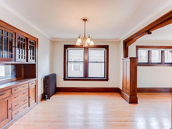 5th image of 1725 Laurel Ave #2