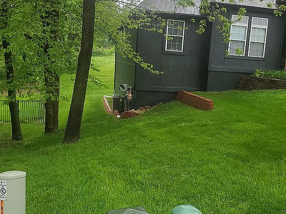 3rd image of 4110 S Kerrington Dr