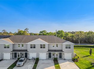 4113 Malawi Trl, Saint Cloud, FL 34772