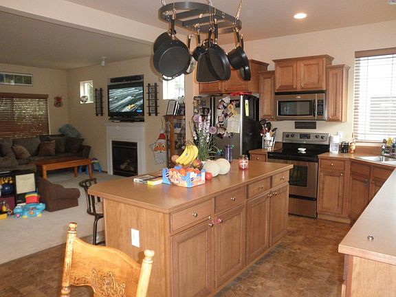 4th image of 1321 SE Koda Cir