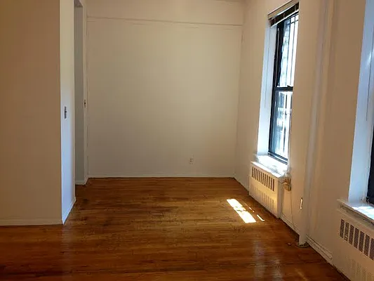 Rented by Prince Real Estate Associates LLC | media 3