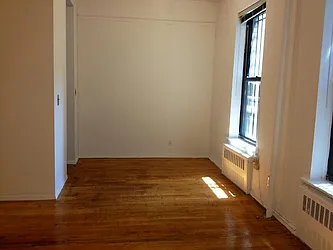 Rented by Prince Real Estate Associates LLC