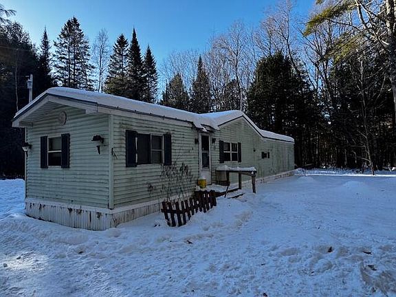 2nd image of 17 Green Road