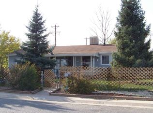 4085 S Grove St, Englewood, CO 80110