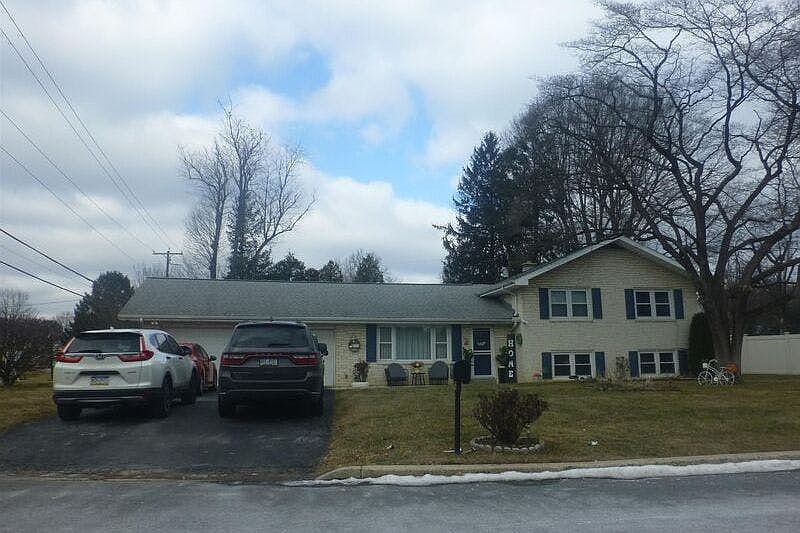 1st image of 771 Florida Ave