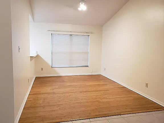 1517 Vernon Ct — Photo 12