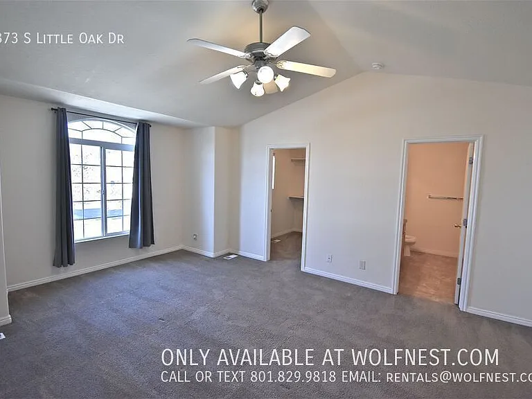 2373 S Little Oak Dr — Photo 18