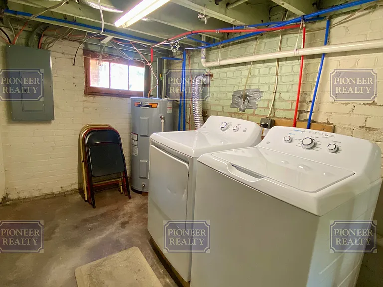 3211 Garland Ave #B — Photo 26
