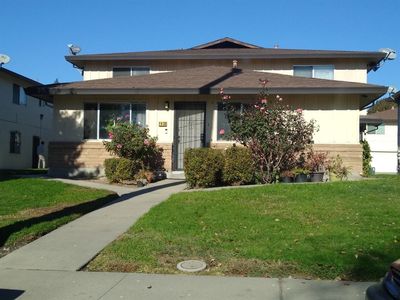 2939 Monte Diablo Ave Unit 1, Stockton, CA, 95203