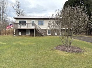 1084 Powers Rd, Conklin, NY 13748