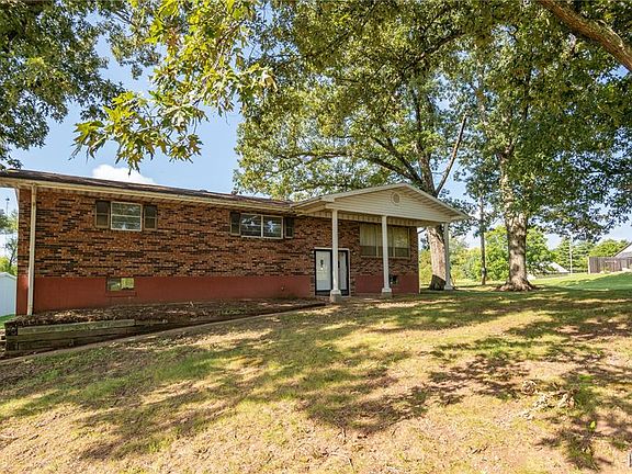 2nd image of 874 County Road 442