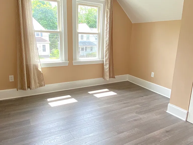 10 Savin Ave #2 — Photo 13