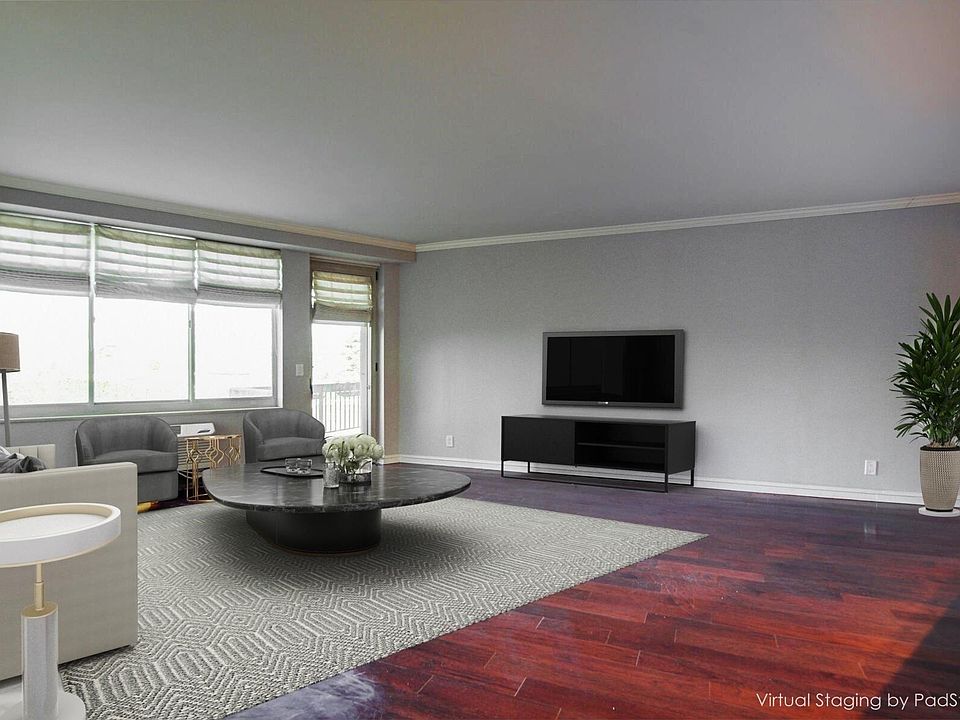 1st image of 111 Cherry Valley Avenue #411